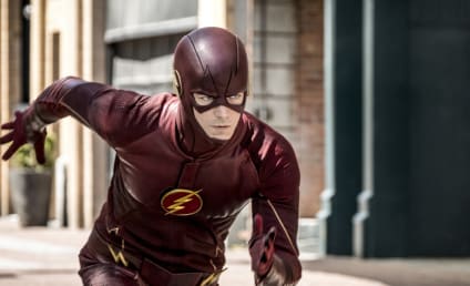 Putlocker the flash season 5 episode 1 discount