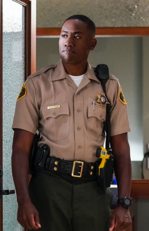 Watch All Rise Online: Season 1 Episode 3 - TV Fanatic - Where Can I Watch All Rise Season 1