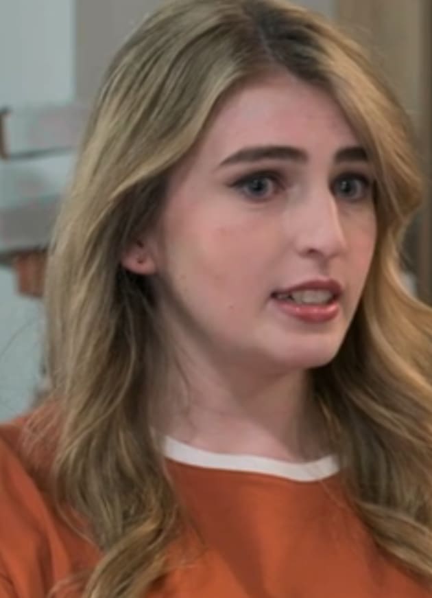 forced-to-confront-the-truth-neighbours-tv-fanatic