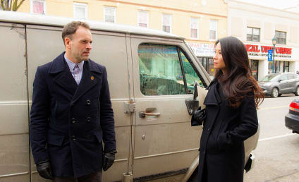 Elementary Season 4 Episode 19 Review: All In