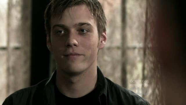 Adam Milligan (Supernatural)