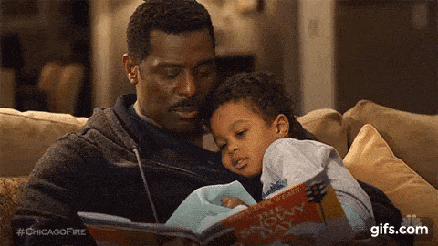Chicago Fire Season 6 Episode 16 Review: The One That Matters Most - TV