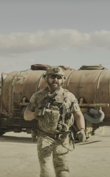 Seal team season 4 putlocker 2025