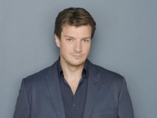 Castle Season 2 Episode 1