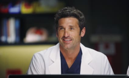 Grey's Anatomy Review: Every Connection Matters