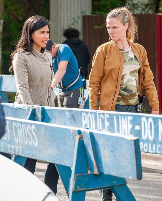 Chicago pd season 2 episode cheap 7 full episode free