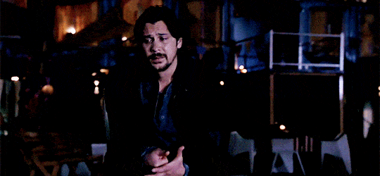 Watch the 100 season 6 discount episode 10 free