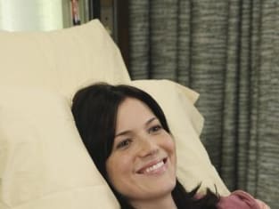 Grey's anatomy season 7 episode 23 clearance watch online