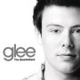 Glee cast ill stand by you the quarterback
