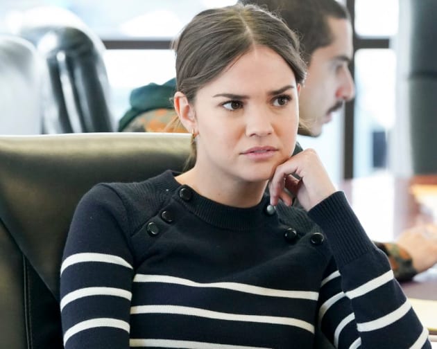 Putlocker good trouble deals