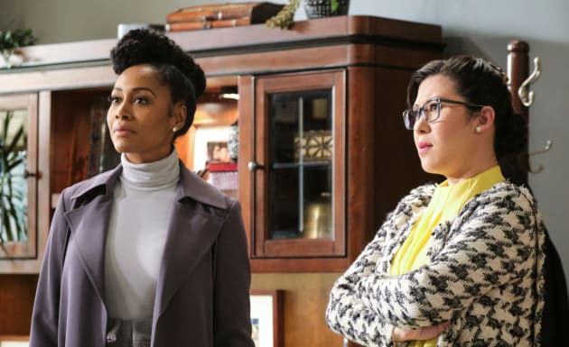 Watch All Rise Season 1 Episode 18 Online - TV Fanatic - Where Can I Watch All Rise Season 1
