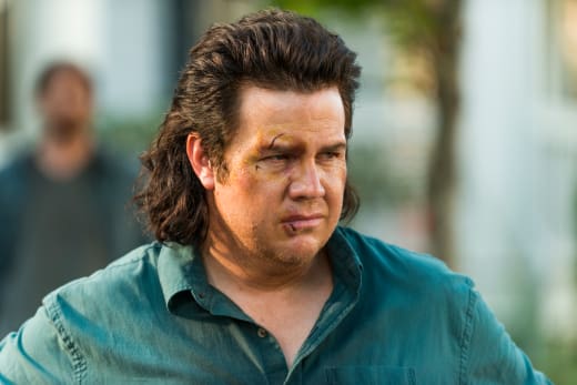 Eugene-twd-7x08