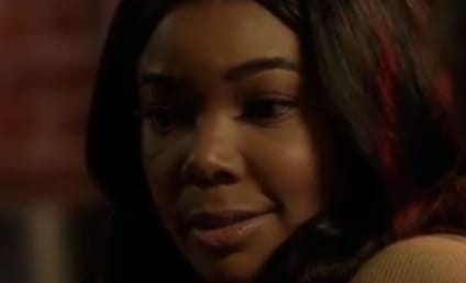 Being Mary Jane Season 4 Episode 5 Review: Getting Served