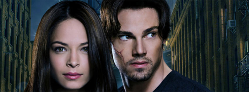 Beauty and the Beast