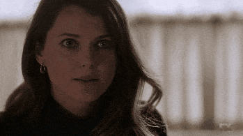 Elizabeth Jennings (The Americans)