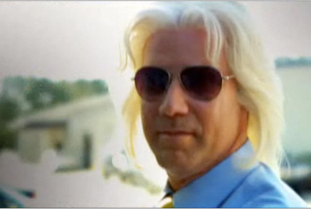 Eastbound And Down Season 1 Episode 5 Free Online Sun Plaza