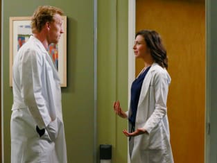 Grey's anatomy season 15 online episode 4 watch online