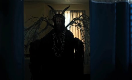 Putlocker riverdale season discount 3 episode 3
