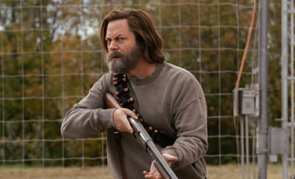 TCA Awards Nominations: The Last of Us, The Bear, and Succession Lead the Way