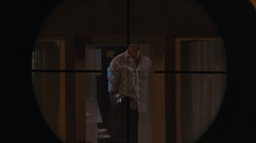 BCS509BadChoiceRoadScreenshotSniper