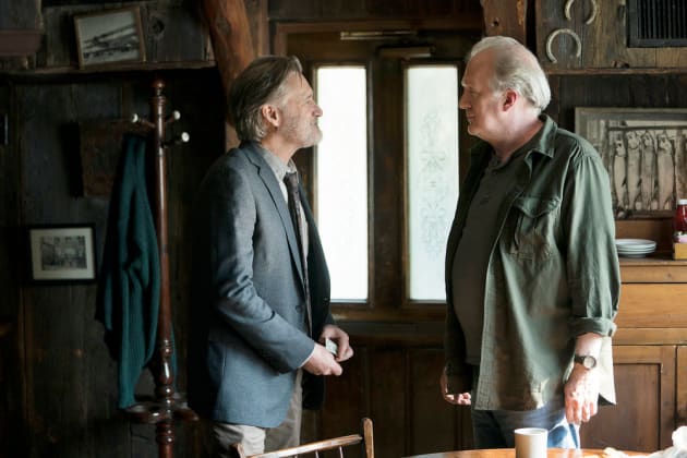 Watch the sinner sale season 2 online