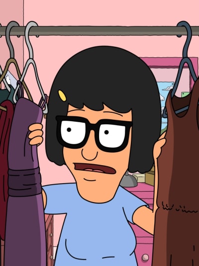 Bob's Burgers Season 11, Episode 4 Review – Ghost Autopsy at Hotel  Horror-fornia and a Long Blood Night for Bob