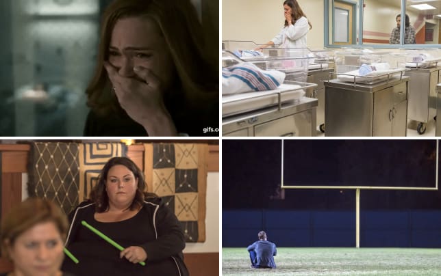 This is us season 3 episode 7 online hot sale