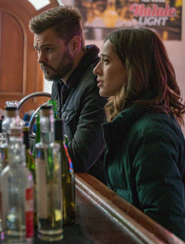 Chicago pd season 6 episode 19 online free discount