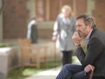 House Ponders Life