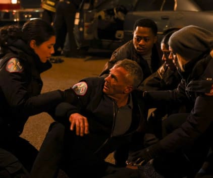 Chicago fire season hotsell 1 episode 1 putlockers