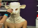 Face Off Creation