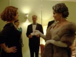 Joan vs. Bette - FEUD: Bette and Joan