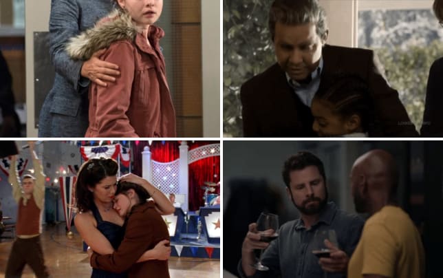 Watch big bang theory season 12 episode hot sale 16 online