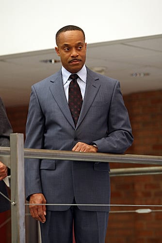 Vance Pic