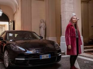 Watch killing eve season new arrivals 2 episode 7 online
