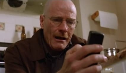 walter breaking bad imgflip end season tv meme photograph blank template cable goes during when open phone fanatic never emmy