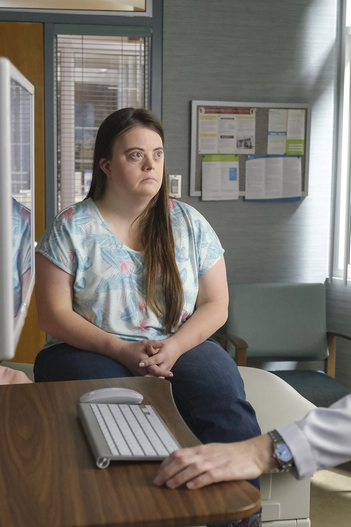 The good doctor season 4 episode 10 watch online hot sale