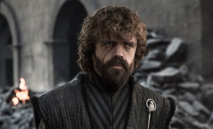 Game of thrones season 3 episode 4 putlocker deals