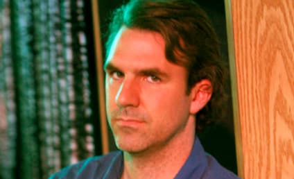 Posts By Eric Hochberger Page 35 Tv Fanatic Find out what paul is most looking forward to this season. tv fanatic