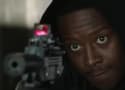 Power season 6 episode 14 watch online sales