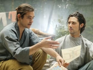 The magicians season 3 watch 2025 online