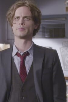 Putlocker criminal store minds season 2