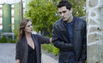 Being Human: Watch Season 4 Episode 6 Online