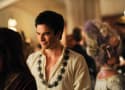 The Vampire Diaries: Watch Season 5 Episode 5 Online!