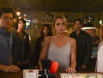 The Messengers Unite - The Messengers Season 1 Episode 2