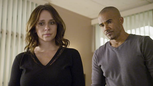 Criminal Minds Season 10 Episode 10 TV Fanatic