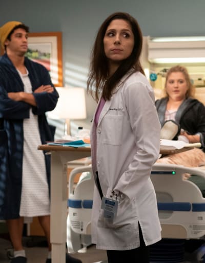 Watch greys anatomy online new arrivals free dailymotion season 16