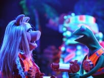 Sparks Still Fly - The Muppets