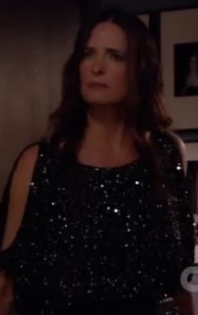Carol Dress
