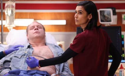 Chicago med full episodes deals